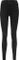 Gore Wear Concurve Thermo Hybrid Tights Laufhose lang (Damen) Vorschaubild
