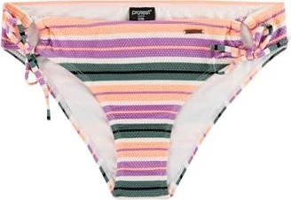 Protest Cabel Bikini-Hose jelly purple (Damen)
