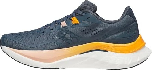 Saucony Endorphin Speed 4 (Damen)