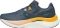 Saucony Endorphin Speed 4 (Damen) Vorschaubild