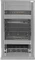 Digitus Professional DN-10 10" Wandschrank Netzwerk-Set Vorschaubild