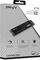 PNY CS2130 2TB, M.2 2280 / M-Key / PCIe 3.0 x4 Vorschaubild