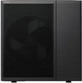 Panasonic Aquarea LT Generation L Außengerät,  9kW