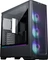 Phanteks Eclipse G360A Vorschaubild