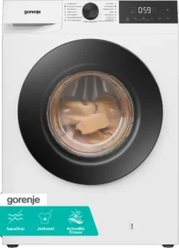 Gorenje WD5G2P1174A2DP2
