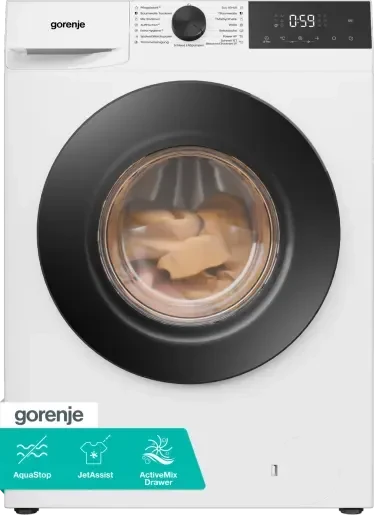 Gorenje WD5G2P1174A2DP2