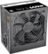 Thermaltake TR2 S (DC to DC Version) 600W, ATX 2.4 Vorschaubild