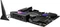 ASUS ROG Strix TRX40-E Gaming (AMD sTRX4) Vorschaubild
