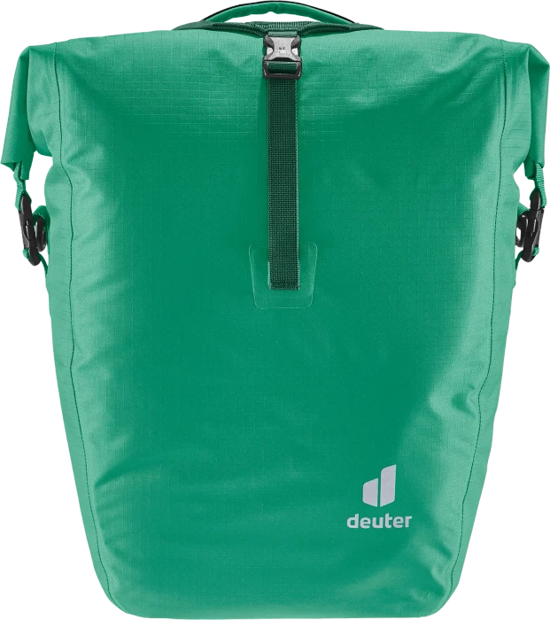 Deuter Weybridge 25+5 Gepäcktasche fern