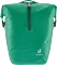 Deuter Weybridge 25+5 Gepäcktasche fern Vorschaubild