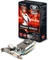 Sapphire Radeon HD 6570 HyperMemory, 1GB DDR3, VGA, DVI, HDMI, lite retail Vorschaubild