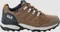 Jack Wolfskin Refugio Texapore Low brown/apricot (Damen) Vorschaubild
