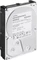 Toshiba MD-Series 4TB, 3.5" / SATA 6Gb/s Vorschaubild