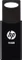 PNY HP v212w 16GB schwarz, USB-A, USB 2.0 Vorschaubild