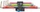 Wera 3967/9 TX SXL HF Stainless 1 Multicolour Torx Winkelschlüsselsatz, 9-tlg. (05022689001)