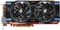 PowerColor Radeon R9 280X, 3GB GDDR5, 2x DVI, HDMI, DP Vorschaubild