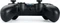 Nacon Asymmetric Wireless Controller schwarz (PS4/PC) Vorschaubild