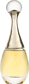 Christian Dior J'adore L'Or Essence Eau de Parfum, 80ml