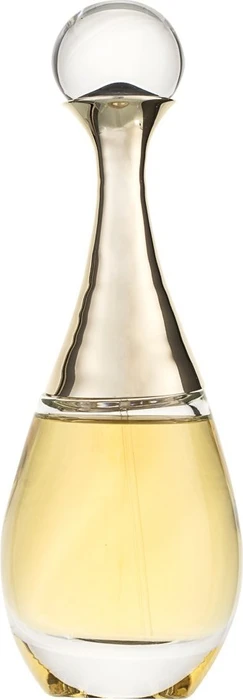 Christian Dior J'adore L'Or Essence Eau de Parfum, 80ml
