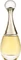 Christian Dior J'adore L'Or Essence Eau de Parfum Vorschaubild