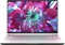 GIGABYTE AERO 16 OLED BSF-73DE994SO, Twilight Silver, Core i7-13700H, 16GB RAM, 1TB SSD, GeForce RTX 4070, DE Vorschaubild