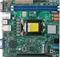 Supermicro X12STL-IF, retail (Intel 1200) Vorschaubild