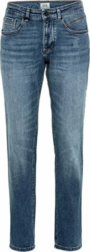 Camel Active Relaxed Fit fleXXXactive (Herren)