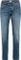 Camel Active Relaxed Fit fleXXXactive (Herren) Vorschaubild