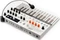 Arturia MicroFreak Vocoder Edition Vorschaubild