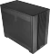 Chieftec BX-Mesh BX-10BM, schwarz Vorschaubild