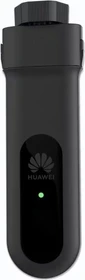 Huawei Dongle Smart 4G