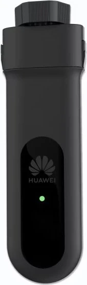 Huawei Dongle Smart 4G