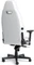 noblechairs Legend White Edition Gamingstuhl, weiß Vorschaubild