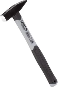 Picard Ruthe Schlosserhammer, 500g, 32cm Fiberglasstiel