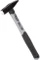 Picard Ruthe Schlosserhammer Fiberglas Vorschaubild