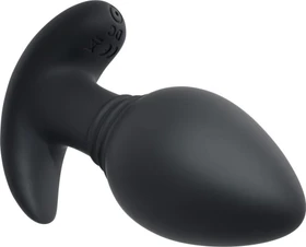 Playboy Plug & Play