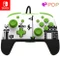 PDP Rematch Wired Controller (Switch) Vorschaubild