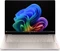 HP OmniBook Ultra AI 14-kd0175ng, Silk Sand, Core Ultra 7 356H, 32GB RAM, 1TB SSD, DE Vorschaubild