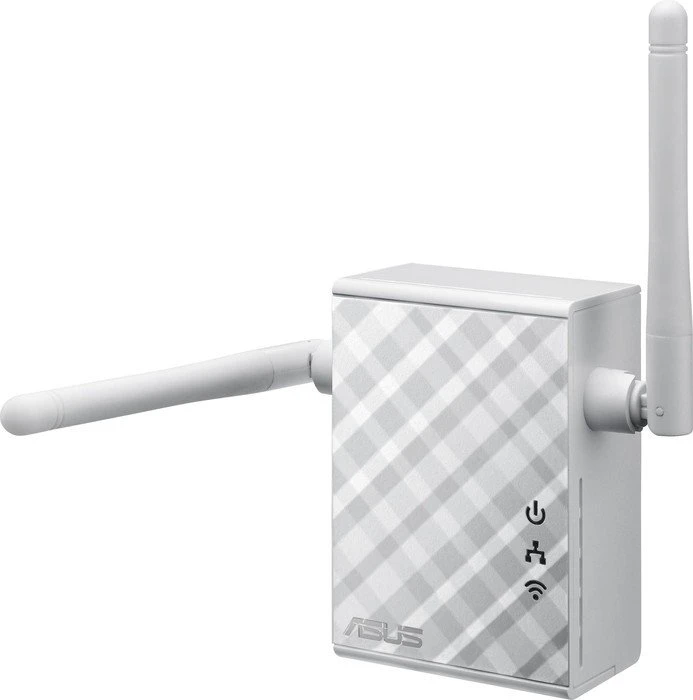 ASUS RP-N12
