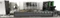 Gelid Solutions Slim Silence AM1 Vorschaubild