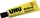 UHU extra Alleskleber Tube, 31g (46015)