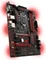 MSI Z370 Gaming Plus (Intel 1151 v2) Vorschaubild