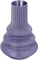 3DJake magicPLA, frozen lavender, Spule, 1.75mm, 250g Vorschaubild