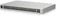 Ubiquiti UniFiSwitch 48 Rackmount Gigabit Managed Switch, 48x RJ-45, 4x SFP Vorschaubild