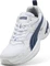 Puma Milenio Tech 2000 puma white/persian blue/puma silver Vorschaubild