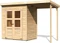 Karibu Merseburg 2 Vorschaubild