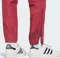 adidas FC Arsenal Stadium Trainingshose lang team coll burgundy 2 Vorschaubild
