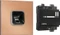 ekey sLine Fingerprintset für Gira 106, inkl. Controller REG, bronze, Fingerprint-Reader Vorschaubild