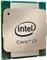 Intel Core i7-5930K, 6C/12T, 3.50-3.70GHz, boxed ohne Kühler Vorschaubild
