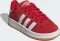 adidas Campus 00s Elastic Lace better scarlet/cloud white (Junior) Vorschaubild